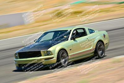 media/May-10-2025-Cobra Club (Sat) [[7b9c5022b1]]/White Group/Session 2 (Turn 3)/